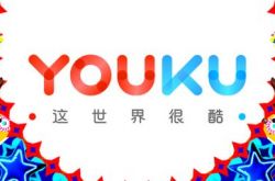 [10分钟科普下]嘉兴市工厂咨询热线电话_哔哩哔哩